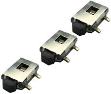Set di 3 - Pulsante SMD 045899