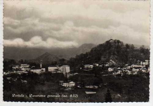 PORTULA-PANORAMA
