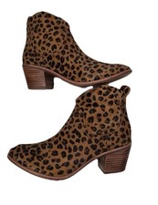 New UGG S/N 1113426 Kingsburg