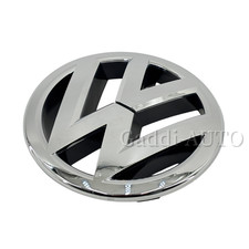 Fit For Volkswagen Emblem