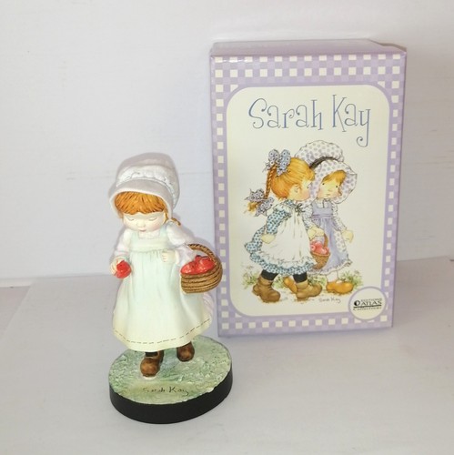 Sarah kay resina editions - kay, in