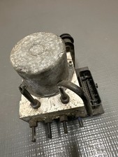 Pompa ABS AUDI A4 S4 B8 8K