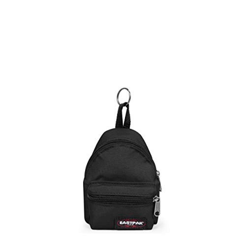 Eastpak - (tg.,