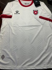 Kelme brand JORDAN National