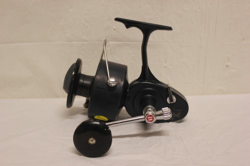 Mulinello pesca spinning - pesca,