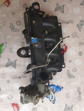 5481 COLLETTORE DI ASPIRAZIONE