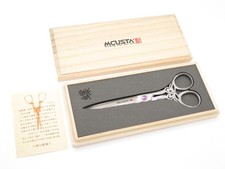 Coltelli Mcusta 170D Farfalla