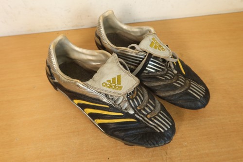 Adidas predator absolute - absolute, fg