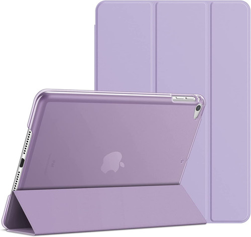 Custodia per ipad - custodia, mini