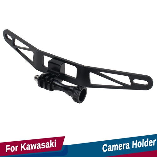 Supporto montaggio gopro - supporto, di