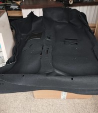 FIAT PANDA 4X4 750 HOBBY