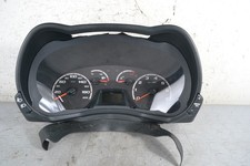 62520 Strumentazione