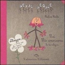 Libro pauline earles - libro,