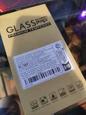 Vetro Temperato iPhone Confezione 3 pezzi 6,1"