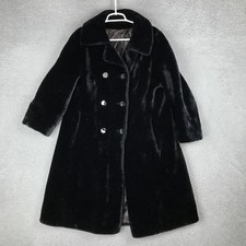 Cappotto Sportowne Vintage