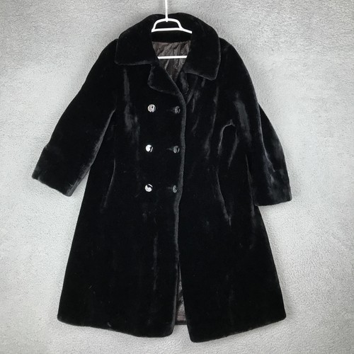Cappotto sportowne vintage - cappotto,