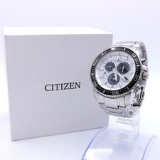 Orologio Citizen Eco Drive