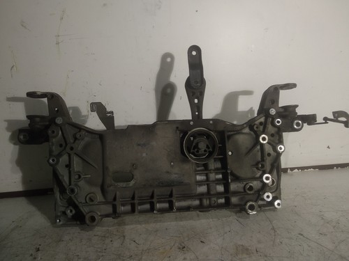 1k0199369g ponte anteriore - 1k0199369g,