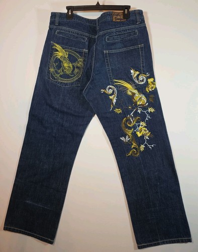 Artful dodger jeans uomo - artful,