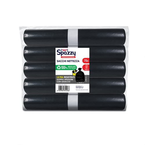 Professional sacco ultra - professional,