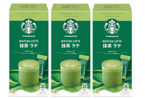 Starbucks japan premium - starbucks,