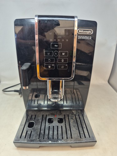 Delonghi macchina caffè - delonghi, da