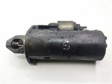 Chrysler 300 - 300C 2007