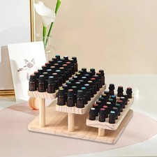 Porta oli essenziali