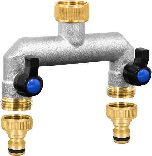 Distributore acqua per - d'acqua,