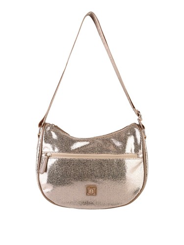 Laura biagiotti borsa donna - laura,