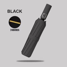 umbrella fully automatic