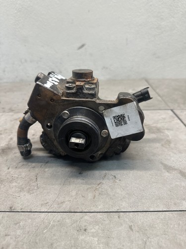 55206489 pompa iniezione fiat - 55206489,