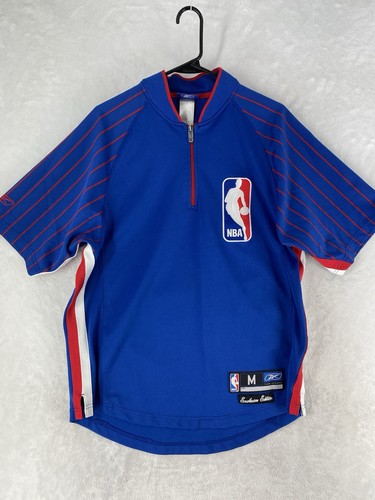 Giacca maglia vintage - , reebok