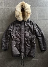 DSQUARED2 F/W 2013 COYOTE 52