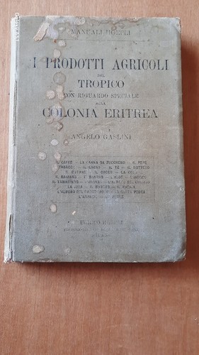 Manuali hoepli prodotti - manuali,