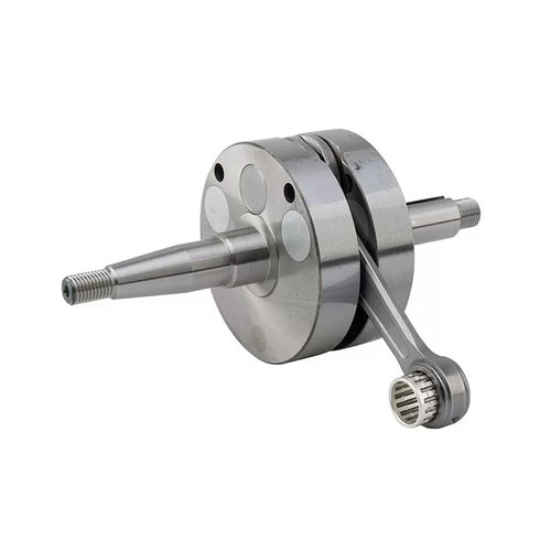 Albero motore 2fast corsa - motore,