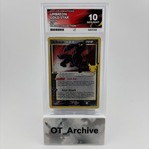 Pokemon umbreon 17 - pokemon,