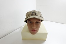 NIKE CAPPELLO TAGLIA M/L