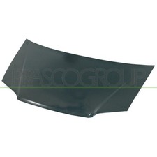 Cofano motore prasco - motore, ft3503100
