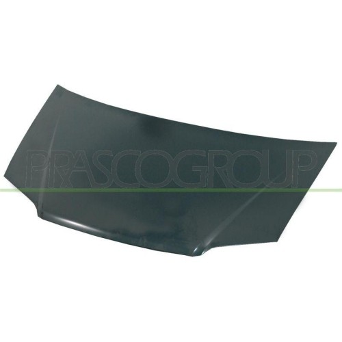 Cofano motore prasco ft3503100 - cofano,