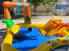 Piscina Bambino