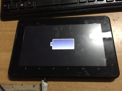 E2490nn tablet intreeo leo - leo, tab