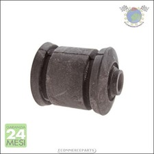 Silent block supporto braccio