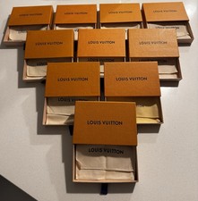 Lotto di 10 - Autentiche