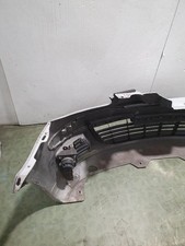 735454385 paraurti anteriore