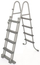 BESTWAY SCALETTA DOPPIA PER