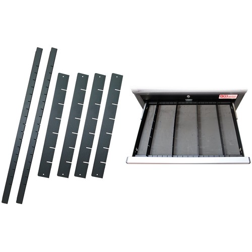 Bgs 67166 divisore - bgs,