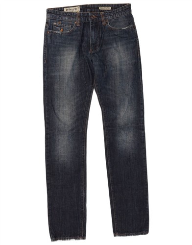 Jeans uomo marlboro classics - jeans,