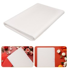  Carta da disegno cinese 100