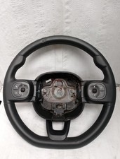 VOLANTE PER FIAT Panda 3°